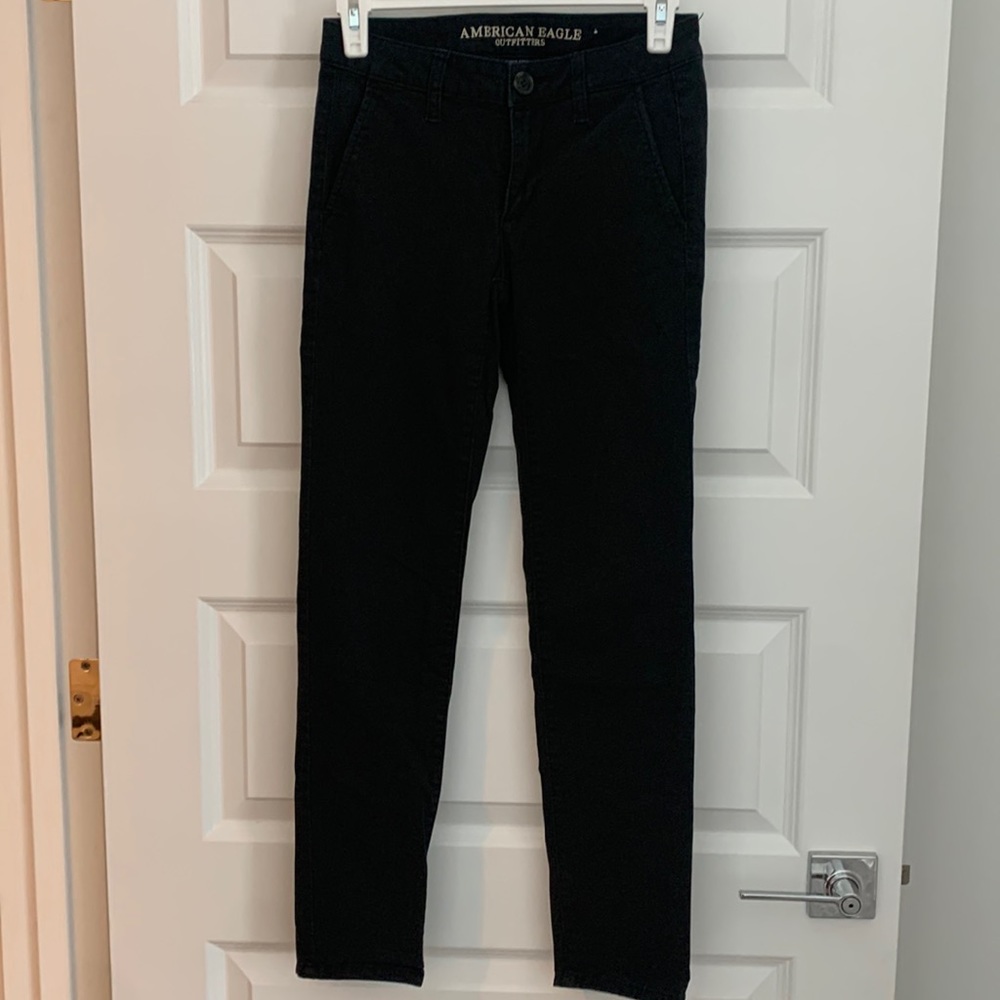 American Eagle Pants
